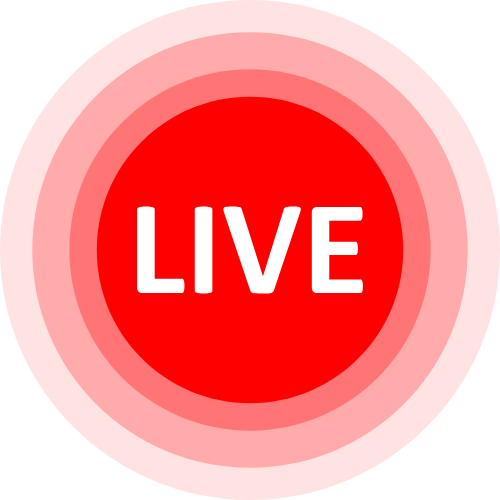 Aleksalorezz